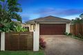 Property photo of 77 Greene Street Rothwell QLD 4022