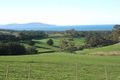 Property photo of 115 Bream Creek Road Bream Creek TAS 7175