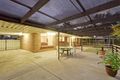 Property photo of 41 Doctors Road Morphett Vale SA 5162