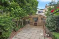Property photo of 52 Brown Street Heidelberg VIC 3084