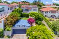 Property photo of 47 Wellington Street Clayfield QLD 4011