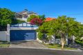 Property photo of 47 Wellington Street Clayfield QLD 4011