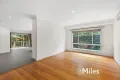 Property photo of 52 Brown Street Heidelberg VIC 3084