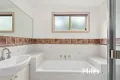 Property photo of 52 Brown Street Heidelberg VIC 3084