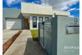 Property photo of 29 Eclipse Crescent Burpengary East QLD 4505