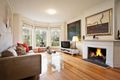 Property photo of 2/134 Anderson Street South Yarra VIC 3141