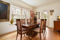 Property photo of 2/134 Anderson Street South Yarra VIC 3141
