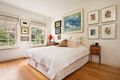 Property photo of 2/134 Anderson Street South Yarra VIC 3141
