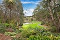 Property photo of 2/134 Anderson Street South Yarra VIC 3141