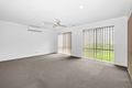 Property photo of 1 Athalie Rise Doreen VIC 3754