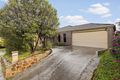 Property photo of 1 Athalie Rise Doreen VIC 3754