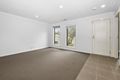 Property photo of 1 Athalie Rise Doreen VIC 3754