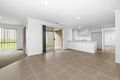 Property photo of 1 Athalie Rise Doreen VIC 3754