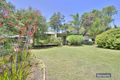 Property photo of 74 Riverside Drive Furnissdale WA 6209