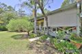 Property photo of 74 Riverside Drive Furnissdale WA 6209