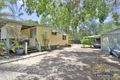 Property photo of 74 Riverside Drive Furnissdale WA 6209