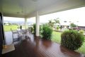 Property photo of 3 Montgomery Close Atherton QLD 4883