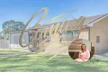 Property photo of 1 Griffin Close Thornton NSW 2322