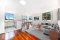 Property photo of 207/17-20 The Esplanade Ashfield NSW 2131