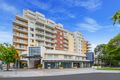 Property photo of 207/17-20 The Esplanade Ashfield NSW 2131