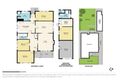 Property photo of 10 Holt Street Ardeer VIC 3022