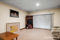 Property photo of 10 Holt Street Ardeer VIC 3022