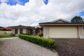 Property photo of 4 Rosina Close Coffs Harbour NSW 2450