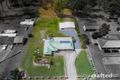 Property photo of 38-40 Tall Timber Road New Beith QLD 4124