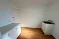 Property photo of 37 Roe Street Miriam Vale QLD 4677