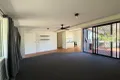 Property photo of 37 Roe Street Miriam Vale QLD 4677