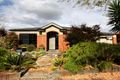 Property photo of 5 Mandarin Grove Werribee VIC 3030