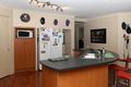 Property photo of 5 Mandarin Grove Werribee VIC 3030