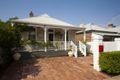 Property photo of 102 Ninth Avenue Maylands WA 6051