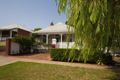 Property photo of 102 Ninth Avenue Maylands WA 6051