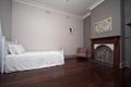 Property photo of 102 Ninth Avenue Maylands WA 6051