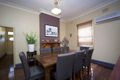Property photo of 102 Ninth Avenue Maylands WA 6051