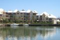 Property photo of 22/3 Inner Harbour Drive Patterson Lakes VIC 3197