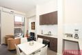 Property photo of 2/232 Nicholson Street Footscray VIC 3011