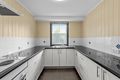 Property photo of 18 Cairns Street East Brisbane QLD 4169