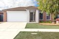 Property photo of 7 Rawlings Street Lucas VIC 3350