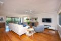 Property photo of 8 Summer Place Merewether Heights NSW 2291