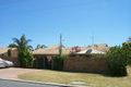 Property photo of 9/47 Corbett Street Scarborough WA 6019