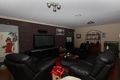 Property photo of 5 Mandarin Grove Werribee VIC 3030