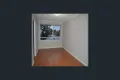Property photo of 12/13 Tattenham Street Caulfield East VIC 3145