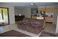 Property photo of 4 Warabi Place Burnside QLD 4560
