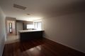 Property photo of 1/30 Wynarka Drive Hoppers Crossing VIC 3029