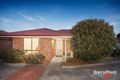 Property photo of 6/22 Norris Crescent Bundoora VIC 3083