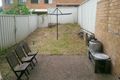 Property photo of 35/179 Reservoir Road Blacktown NSW 2148