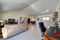 Property photo of 80 Commodore Drive South Bingera QLD 4670