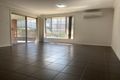Property photo of 5 Blacksmith Road Gillieston Heights NSW 2321